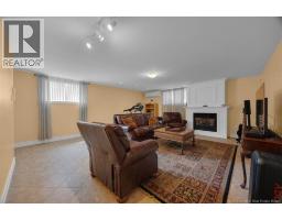 8 Devonayer Court, Rothesay, NB E2E1L4 Photo 21