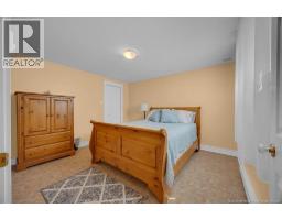 8 Devonayer Court, Rothesay, NB E2E1L4 Photo 22