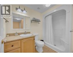 8 Devonayer Court, Rothesay, NB E2E1L4 Photo 23