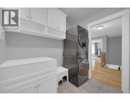 8 Devonayer Court, Rothesay, NB E2E1L4 Photo 24