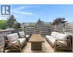 8 Devonayer Court, Rothesay, NB E2E1L4 Photo 25