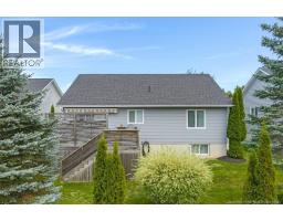 8 Devonayer Court, Rothesay, NB E2E1L4 Photo 26