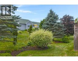 8 Devonayer Court, Rothesay, NB E2E1L4 Photo 27