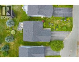 8 Devonayer Court, Rothesay, NB E2E1L4 Photo 28