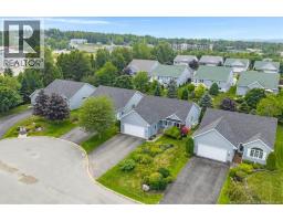 8 Devonayer Court, Rothesay, NB E2E1L4 Photo 29