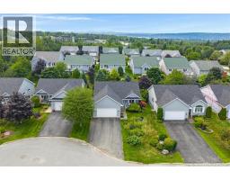 8 Devonayer Court, Rothesay, NB E2E1L4 Photo 30