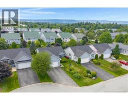 8 Devonayer Court, Rothesay, NB E2E1L4 Photo 31