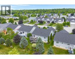 8 Devonayer Court, Rothesay, NB E2E1L4 Photo 32