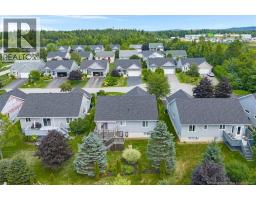 8 Devonayer Court, Rothesay, NB E2E1L4 Photo 33