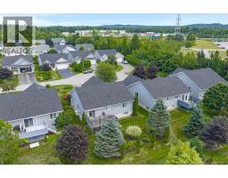 8 Devonayer Court, Rothesay, NB E2E1L4 Photo 34
