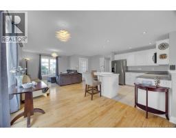 4pc Ensuite bath - 8 Devonayer Court, Rothesay, NB E2E1L4 Photo 7