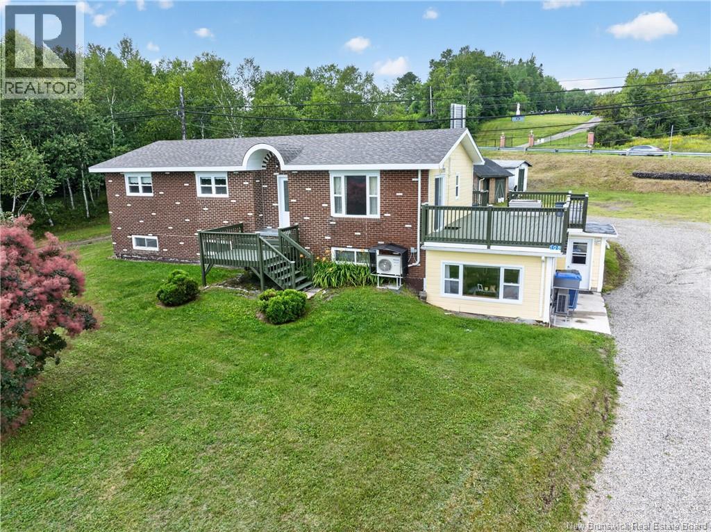 108 Baybreeze Drive