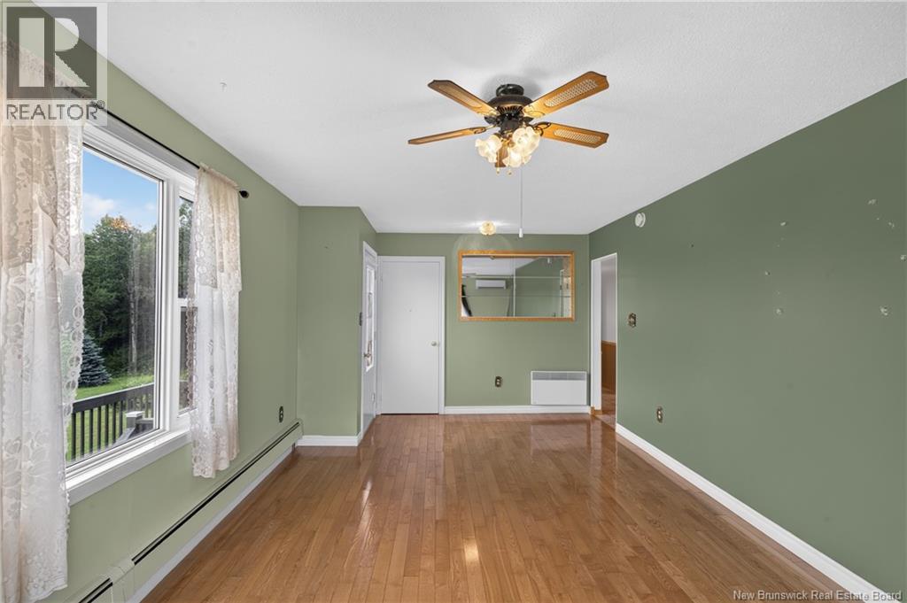 108 Baybreeze Drive - 10