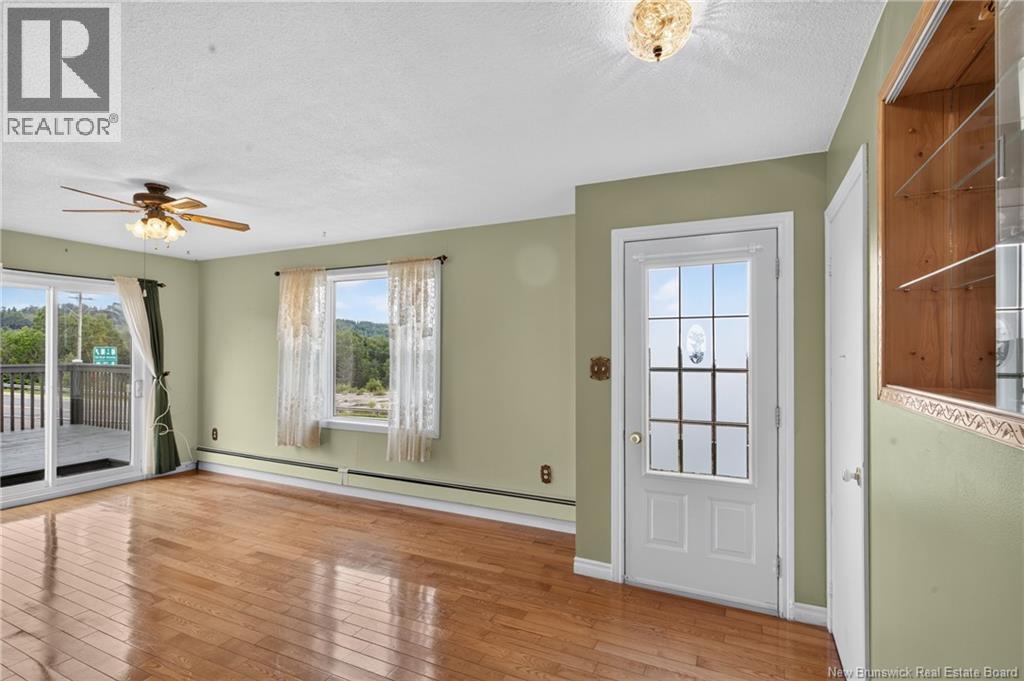 108 Baybreeze Drive - Image 11