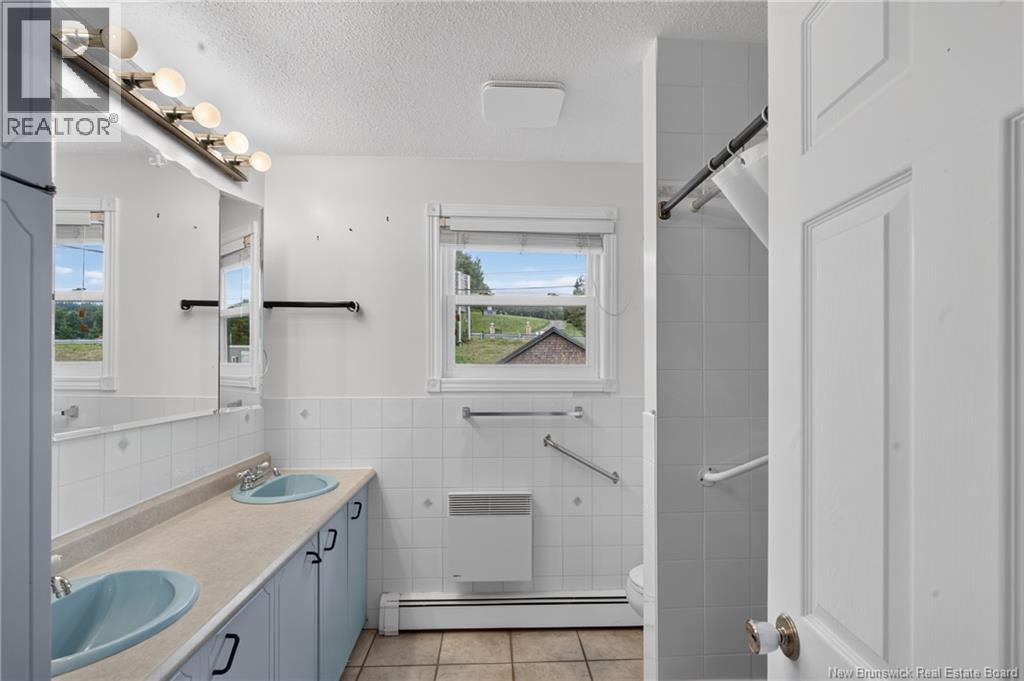 108 Baybreeze Drive - 13