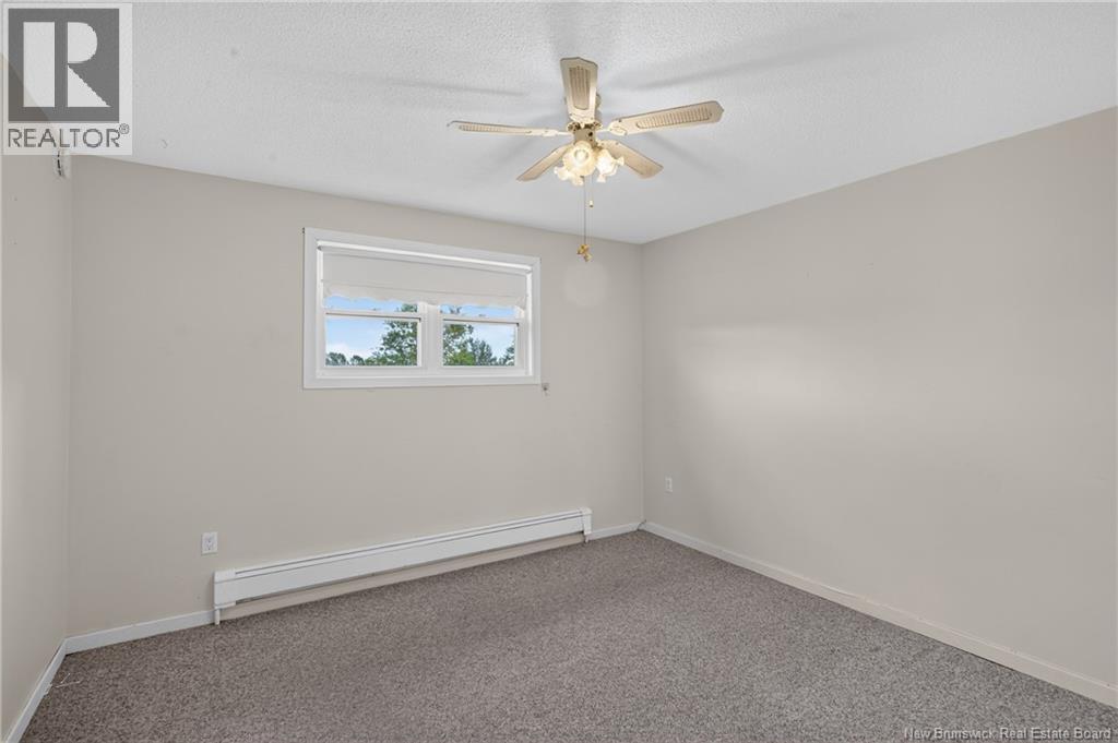 108 Baybreeze Drive - Image 14