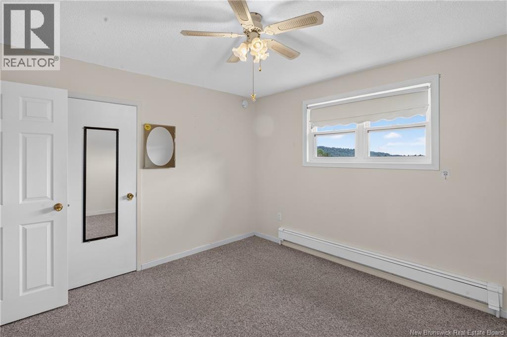 108 Baybreeze Drive - Image 15