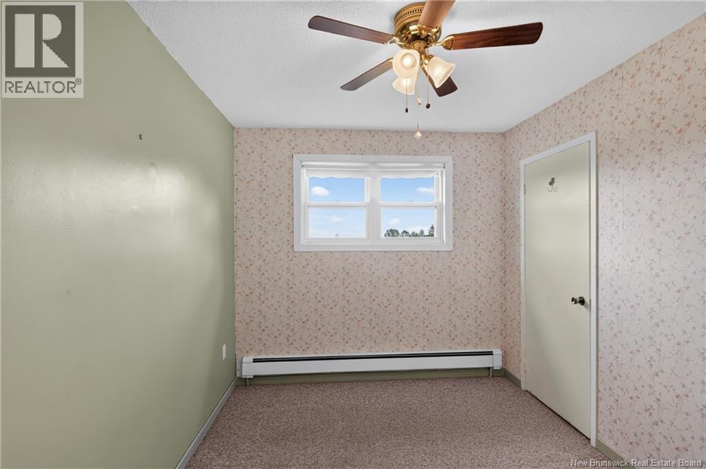 108 Baybreeze Drive - Image 16