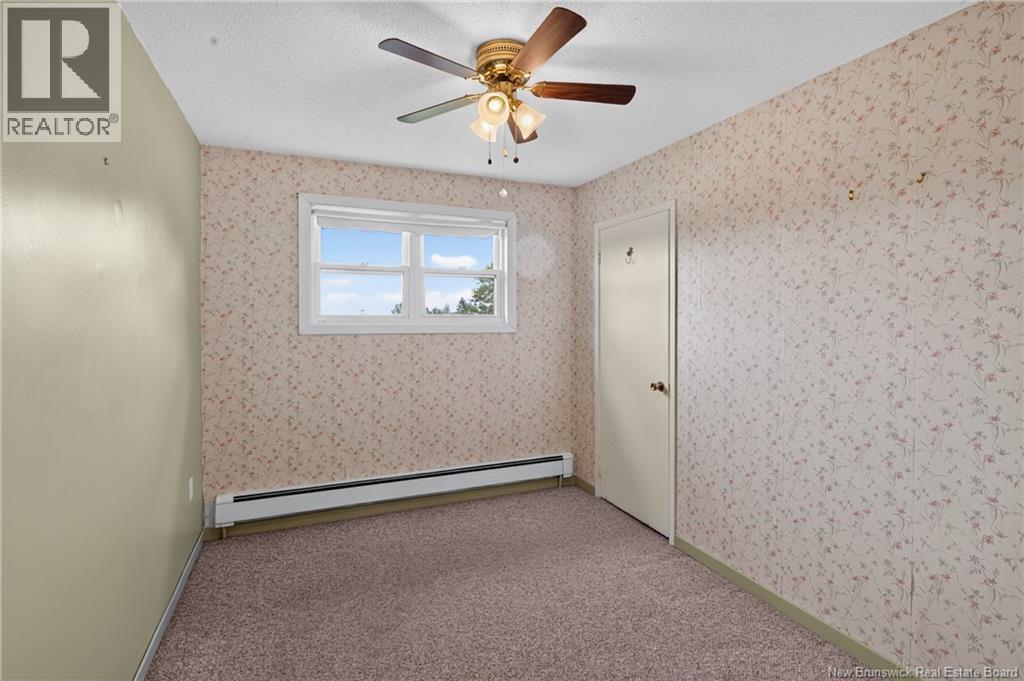 108 Baybreeze Drive - Image 17