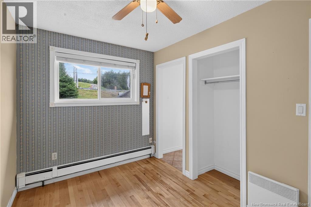 108 Baybreeze Drive - Image 19