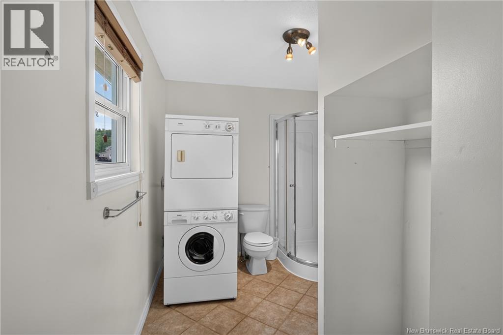 108 Baybreeze Drive - Image 20