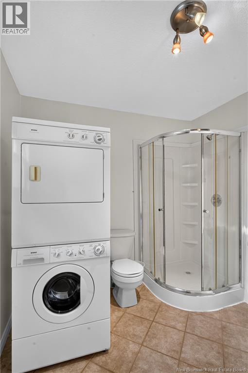 108 Baybreeze Drive - 22