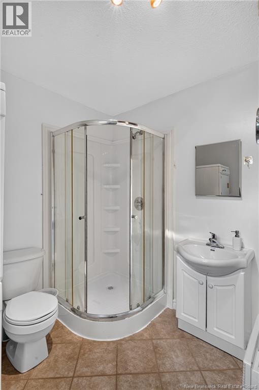 108 Baybreeze Drive - 23