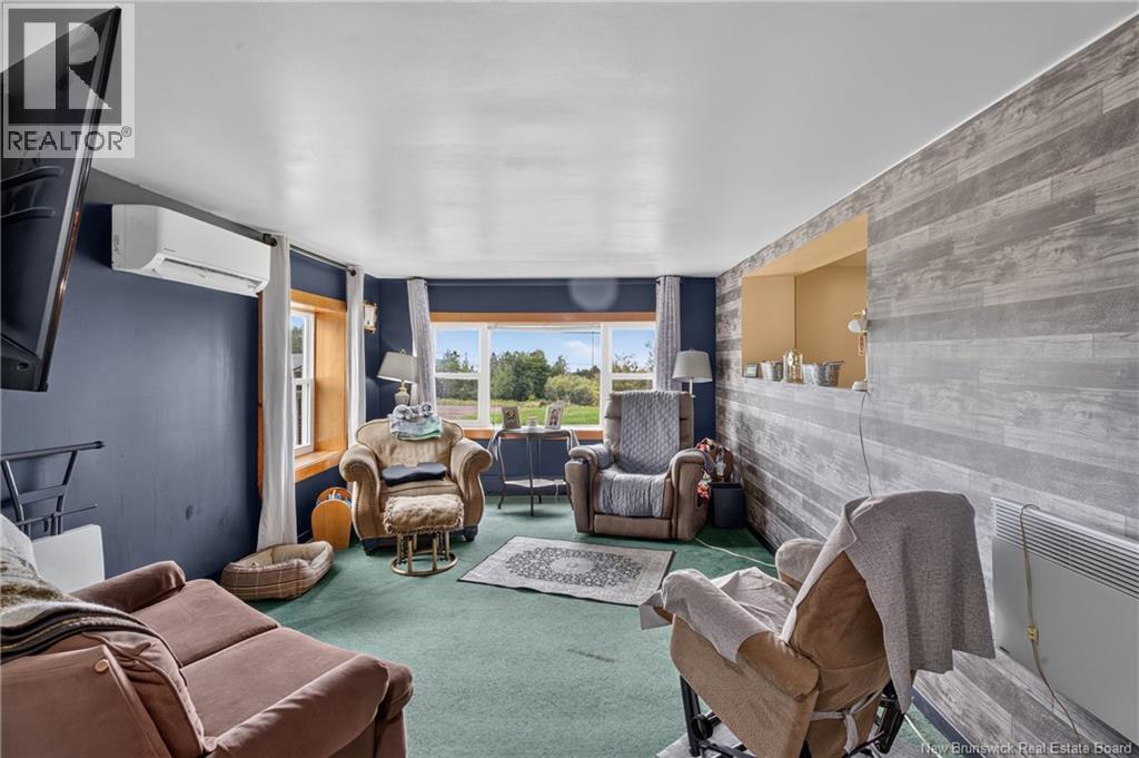 108 Baybreeze Drive - Image 24