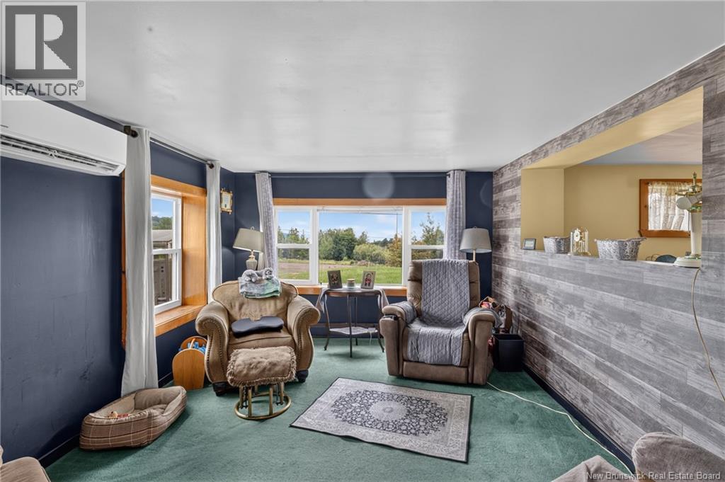 108 Baybreeze Drive - Image 25