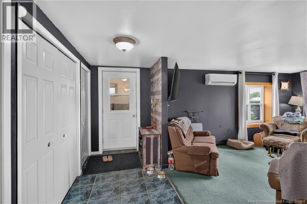 108 Baybreeze Drive - 26