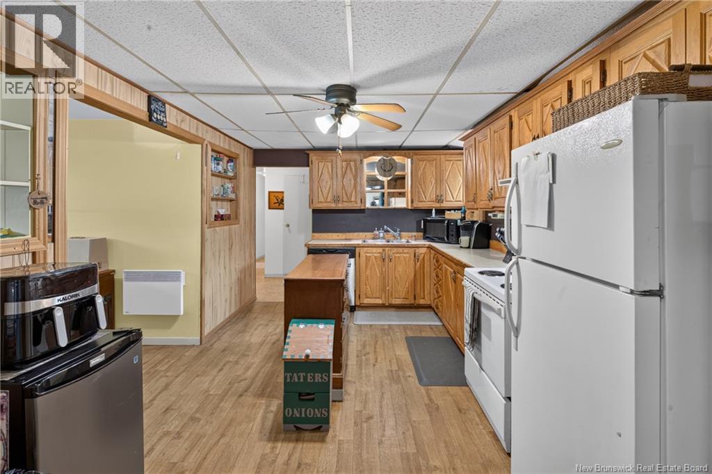 108 Baybreeze Drive - Image 27