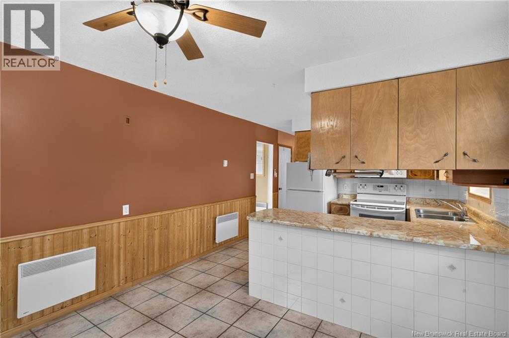 108 Baybreeze Drive - 3