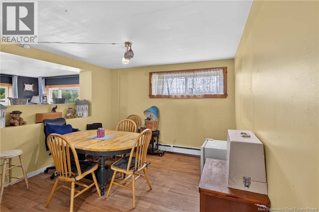 108 Baybreeze Drive - Image 30