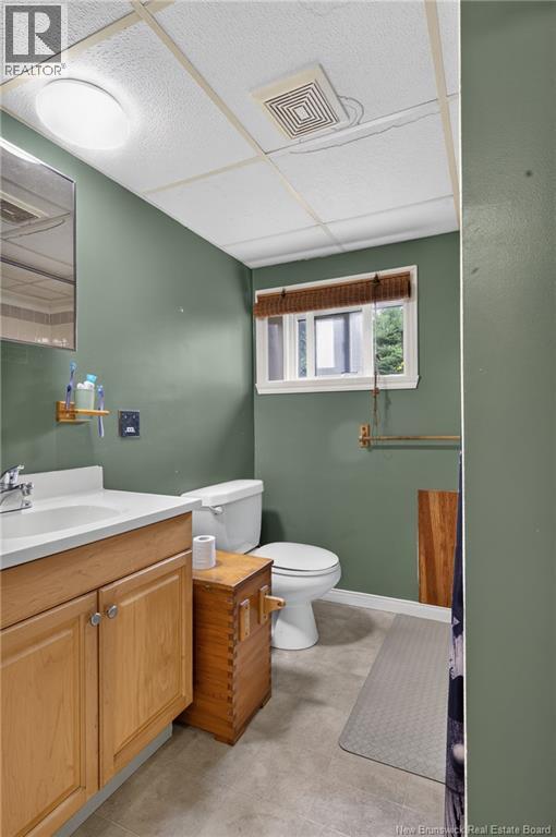 108 Baybreeze Drive - 31