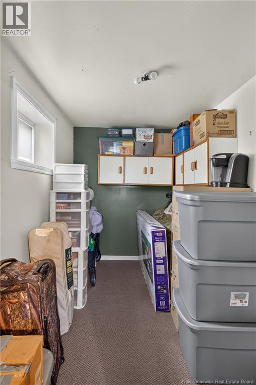 108 Baybreeze Drive - Image 33