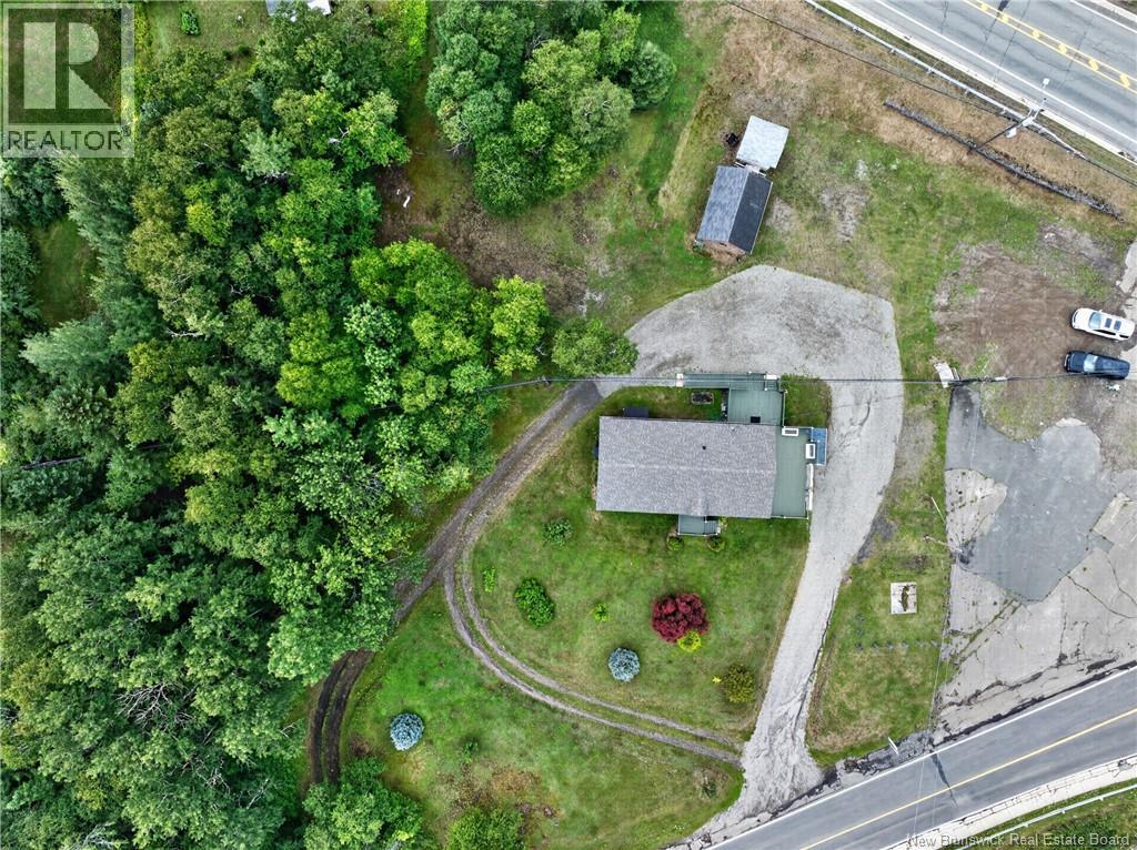 108 Baybreeze Drive - 35