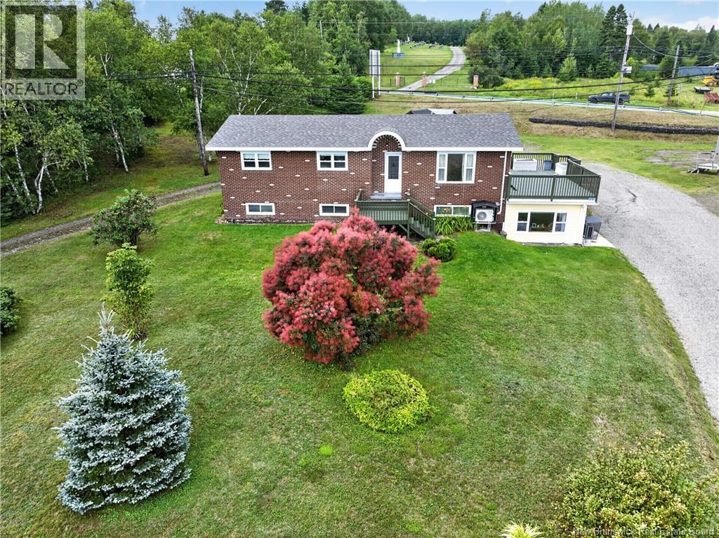 108 Baybreeze Drive - 36