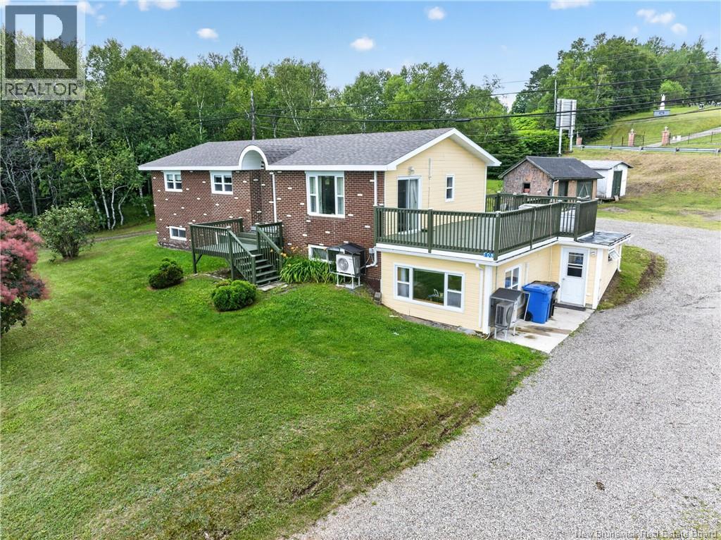108 Baybreeze Drive - Image 37