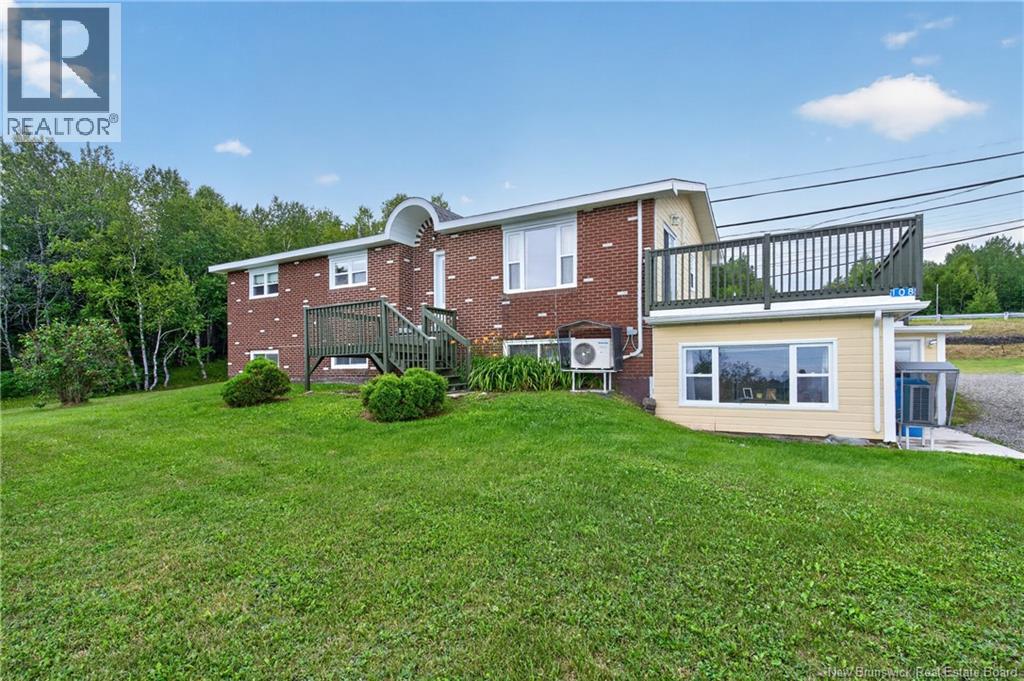 108 Baybreeze Drive - 39