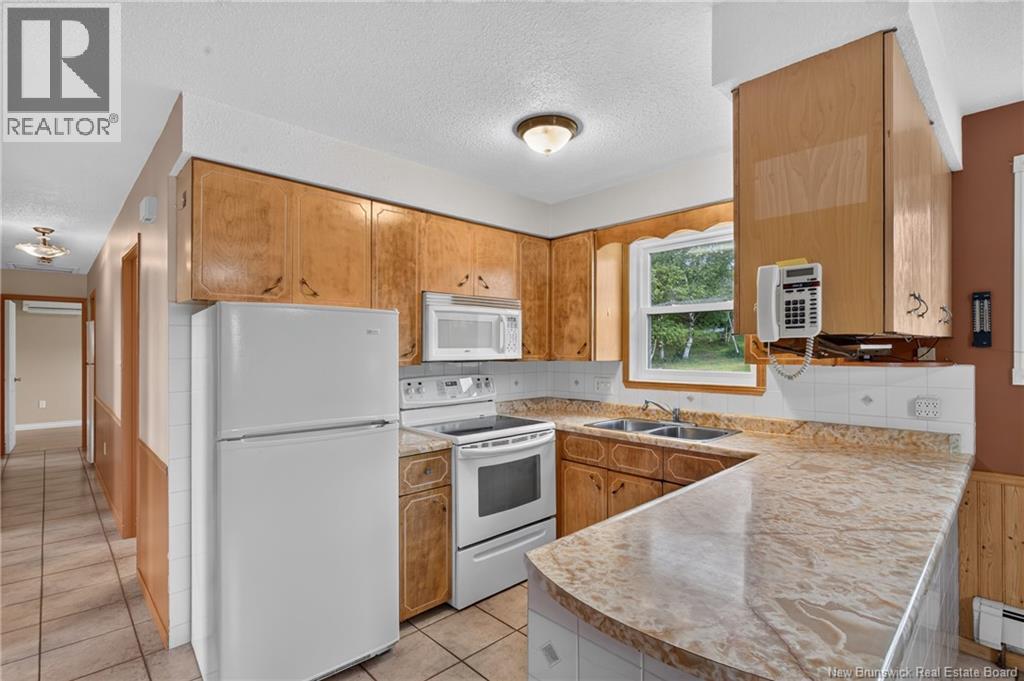 108 Baybreeze Drive - 4