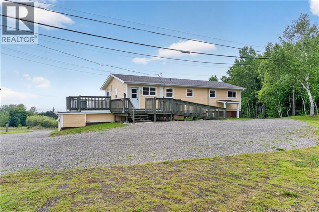 108 Baybreeze Drive - 40