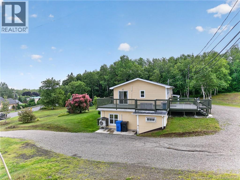 108 Baybreeze Drive - Image 43
