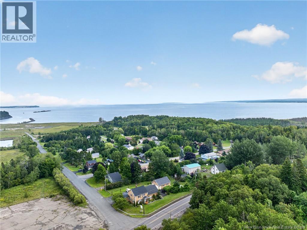 108 Baybreeze Drive - 45