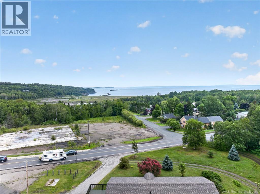 108 Baybreeze Drive - 46