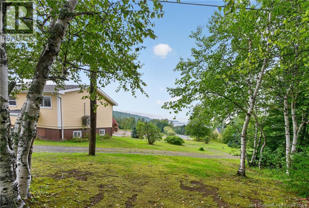 108 Baybreeze Drive - Image 47