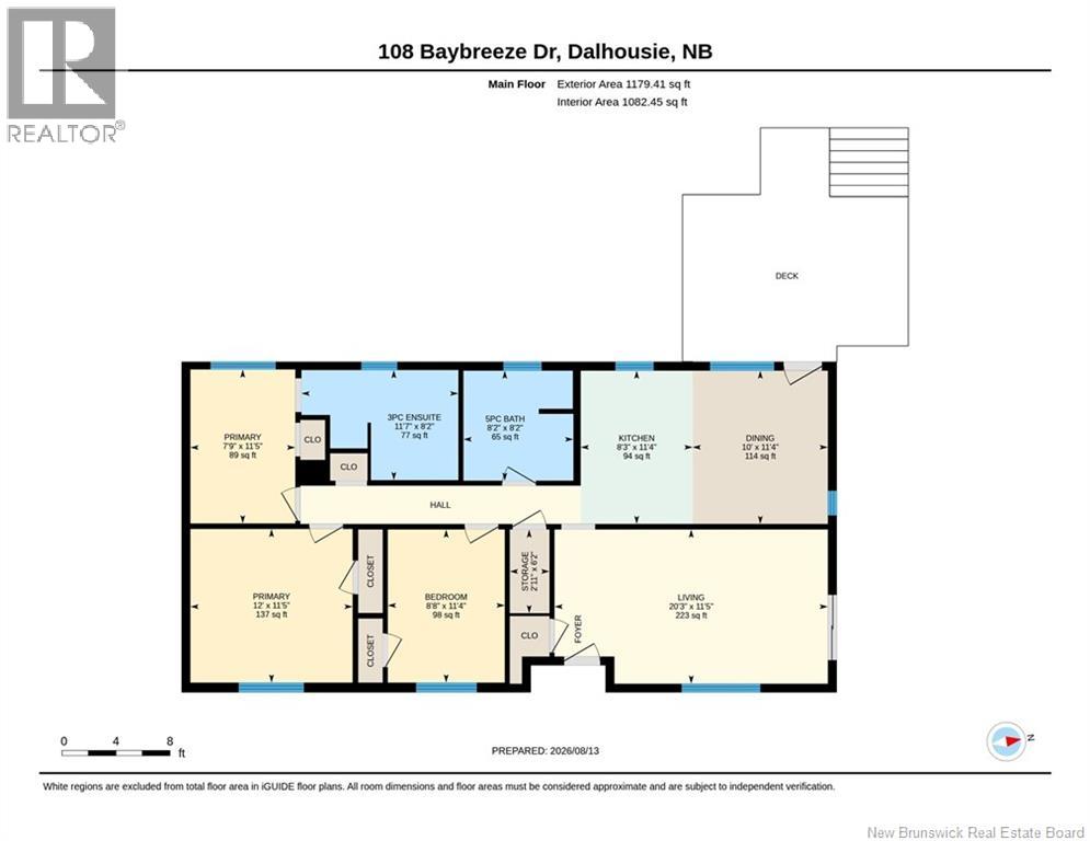 108 Baybreeze Drive - Image 49
