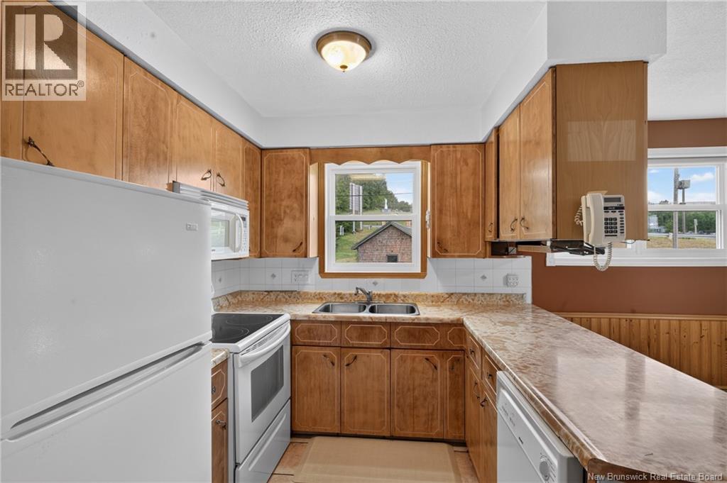 108 Baybreeze Drive - Image 5