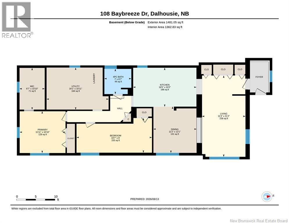 108 Baybreeze Drive - 50