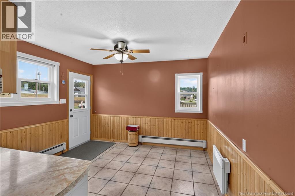 108 Baybreeze Drive - 6