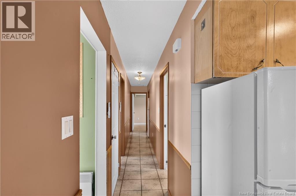 108 Baybreeze Drive - Image 7